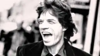 Mick Jagger - Hard woman (Subtitulos en espa&ntilde;ol)