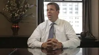 How much does it cost to hire a Zavodnick & Lasky Personal Injury Lawyers attorney in Philadelphia?