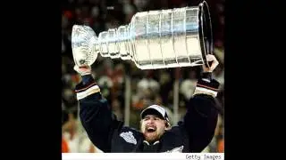 hockey-nhl-ilya bryzgalov    - story(anaheim ducks,phoenix coyotes,philadelphia flyers)