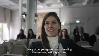 SIOT 2025