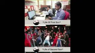 ONLY LEGENDS WILL FIND IT FUNNY #2 | FUNNY MEMES