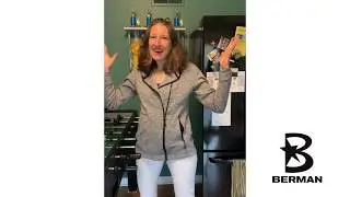 Happy Customers Shopping Berman Express| Berman Auto Group