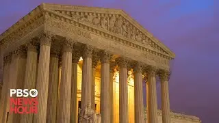 What the Supreme Court&rsquo;s monumental rulings tell us about the new conservative majority