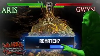 Aris win quits his SL1 run