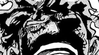 One Piece 1050 Spoilers and Leaks. ( Twitter ) #onepiece #onepiece1050