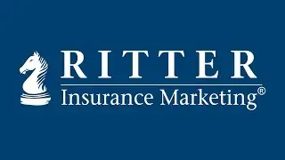 Маркетинг Ritter Insurance &mdash; это БОЛЬШЕ