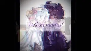 BlackBell:]#CRK#BlackBell#SilverSaphire#Gay#LGBTQIA+#emoscenekid#weirdkid#Ship#CapCut#FYP#:3#:P#:D&bull;&bull;