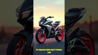 🚀 Honda CD 70 2025 &ndash; The Ultimate Fuel-Efficient Ride!
