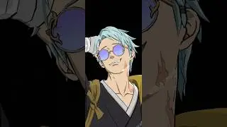 Evolve [Helping Hands] Transcendent Ban SSR to UR | The Seven Deadly Sins: Grand Cross