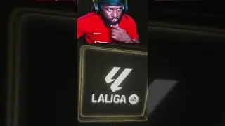 83+X5 RARE GOLD PLAYERS PACK!!! #SHORTS | #winst14  #Twitch