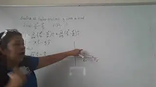 multivariable. grafica del vector gradiente y curva de nivel
