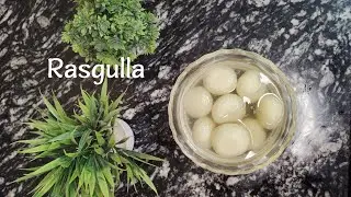 Rasgulla#recipe #rasgulla #sweets #cooking #cookingvideo #tasty 
