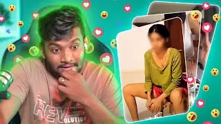 අමෝ අමෝ අම්බෝ 😁🤣