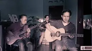 Sweet Child O Mine Gun N Roses [ Lirik ] You Akustikan