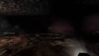 Paul's Gaming - Doom 3 MAP - Lab42