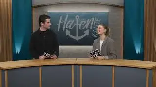 Havenkante WiSe 25/26