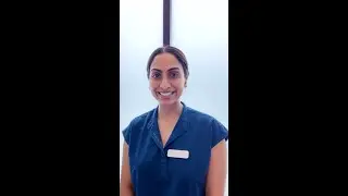 Dermatologists Love Gentle Skin Cleanser!
