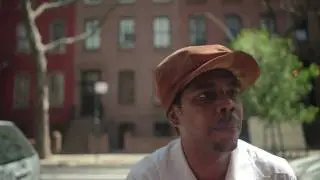 Black Folk Don't...: Season Trailer