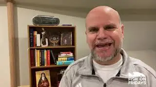 Legendary Saint Brigid
