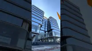 Unity One || Property || Office In Indore || Commercial Property || Property In Indore || SS Realty|