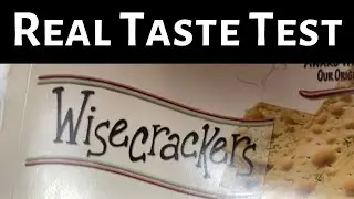 Wisecrackers