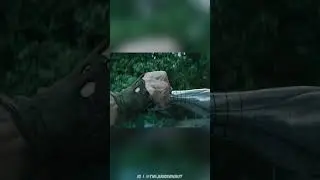 Colossus Fights The Juggernaut