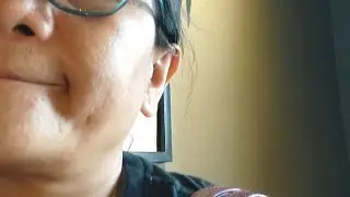 Mommy Chuppii's Vlog (staglai) is live!