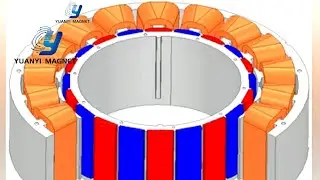 Motor magnet#magnet#NdFeB#Strong Magnet#Neodymium Magnet#permanent magnet#Ferrite