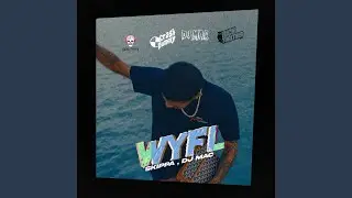 WYFL