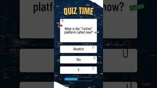 Test Your Brain in 10 Seconds! 🧠⚡