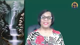 How To Be A Conduit For God's Blessings | Christian Living | Self Improvement Tips