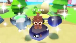 GAG ADMIN ABUSE + GAG UPDATE + POGO SIM 2 RELEASE