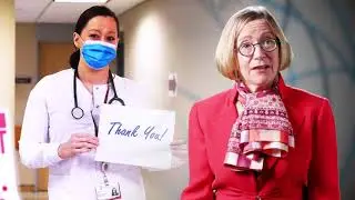 Joslin Anthem Video