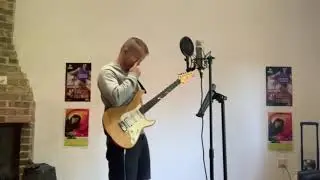 Everything She Did (song 27)
