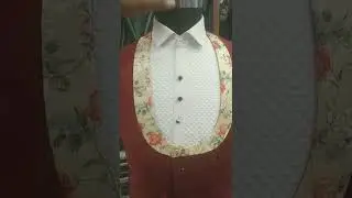 designer 3piece suit #3piecesuit