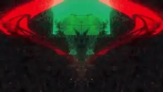 Revenant