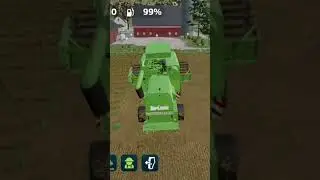 Farming simulator 23 Серия #242 #history #art #phonk #music #phonkmusic #farming #бизнессимулятор