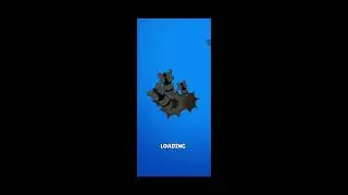Evolving bombs