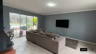 15 Meerlust Street Table View