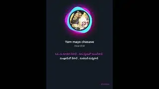 yem mayo chesave
