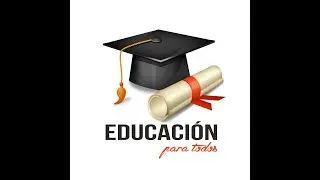 Entrevista a Daniel Silva. ISDF Asic. 26/10/21