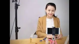 SOCASTUDIO _ LIVESTREAM SAO CHO HIỆU QUẢ?