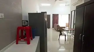 槟城 Jelutong Ardmore Residence 三层楼排屋SALE • 联络 SAW 0126892873看家