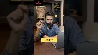&ldquo;Udaipur Mallatalai Saree Showroom में Helper की Vacancy | 7774975900 #helper #helpersalary #jobs