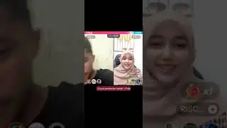 Live masiyun siang
