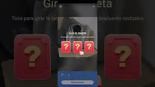mostrando los dos mejores mods de stray Kids y tambi&eacute;n los m&aacute;s olvidados
