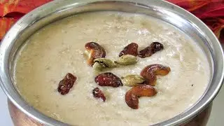 shorts | kheer | payasam | payas | sweet Dish @CookingShookingHindi