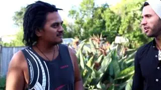 23 problems only maori will understand - part 2