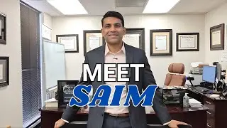 Your Crypto CPA - Saim