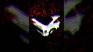 (Free)..